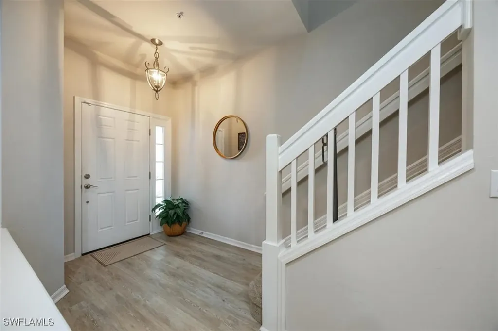 15809 Marcello Circle Naples FL 34110