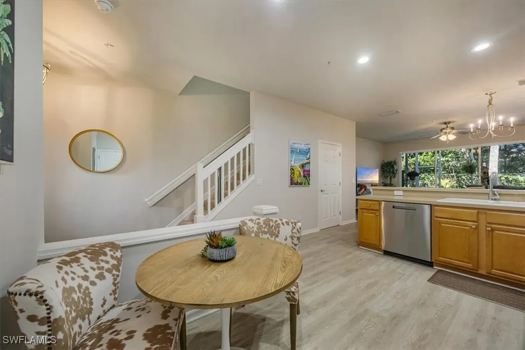 15809 Marcello Circle Naples FL 34110