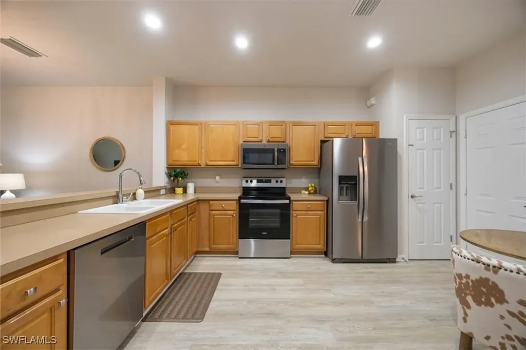15809 Marcello Circle Naples FL 34110