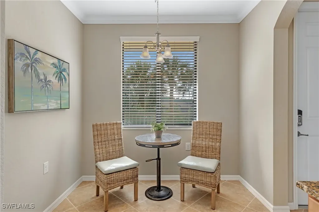 17971 Bonita National Boulevard Bonita Springs FL 34135