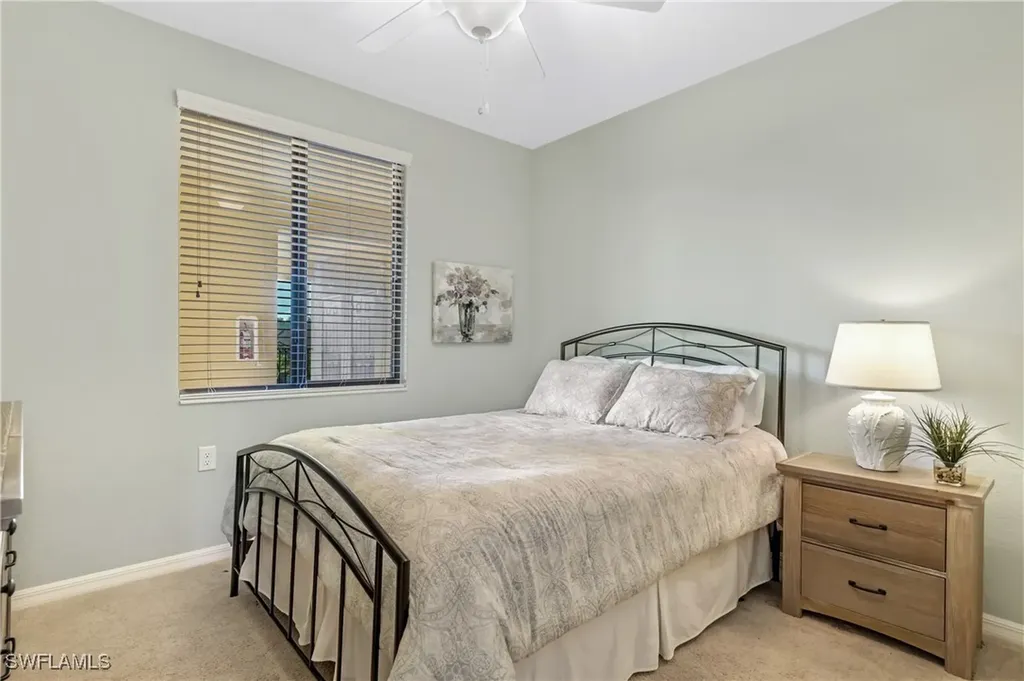 17971 Bonita National Boulevard Bonita Springs FL 34135