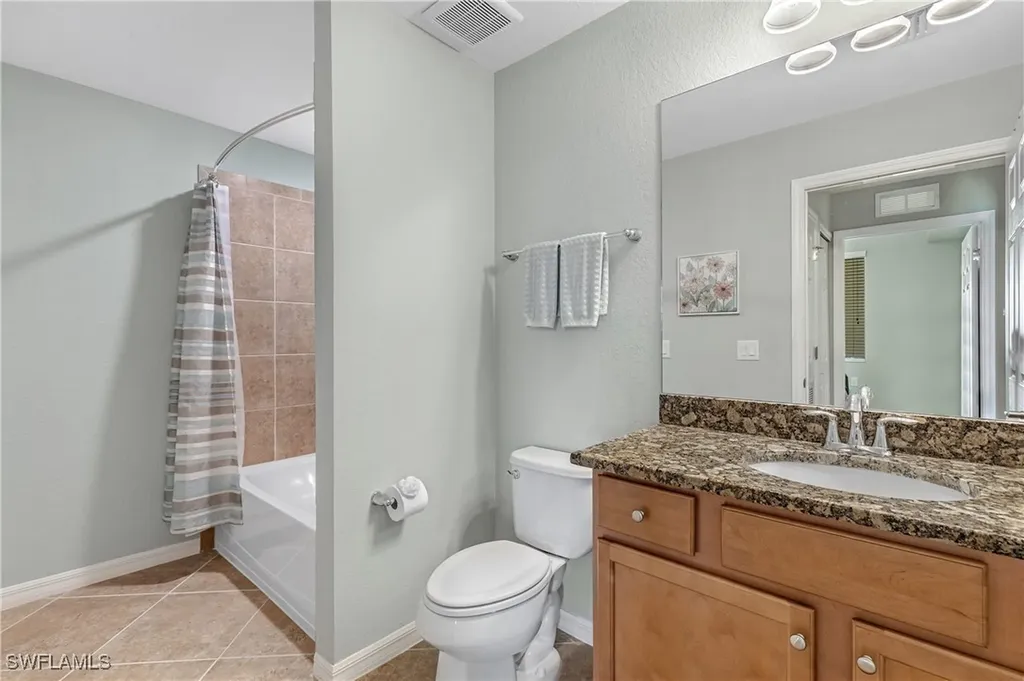 17971 Bonita National Boulevard Bonita Springs FL 34135