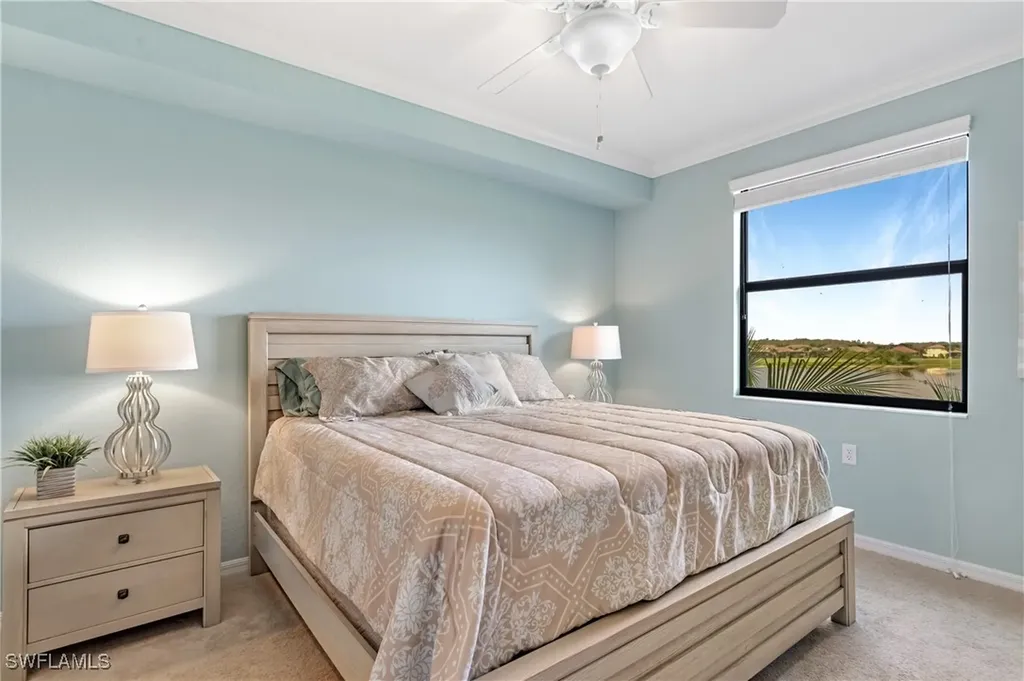 17971 Bonita National Boulevard Bonita Springs FL 34135