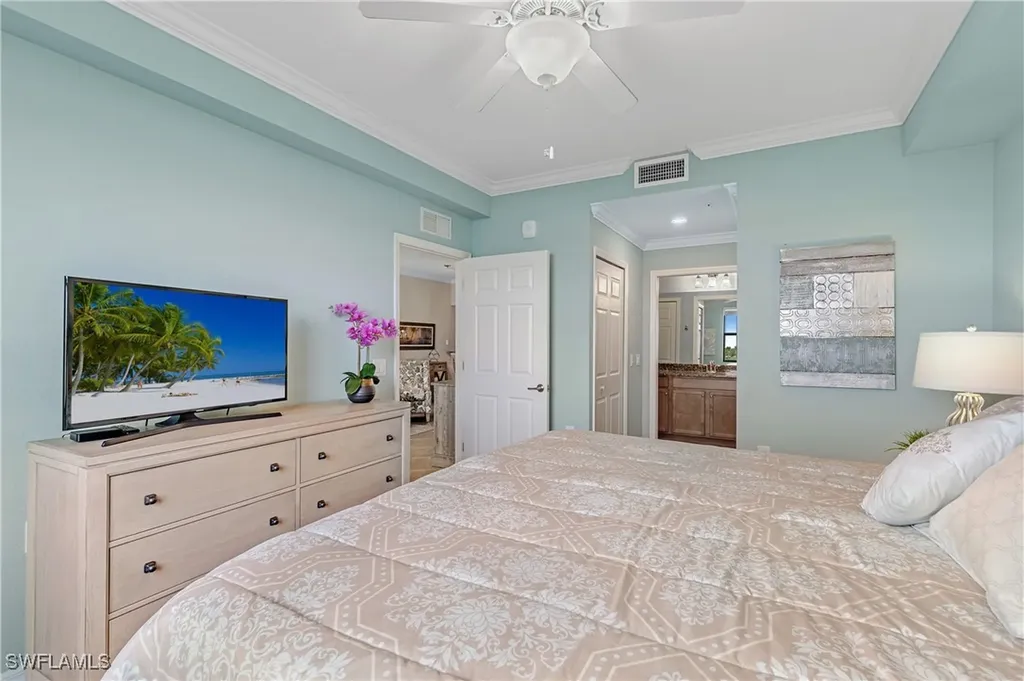 17971 Bonita National Boulevard Bonita Springs FL 34135