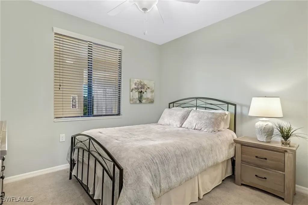 17971 Bonita National Boulevard Bonita Springs FL 34135