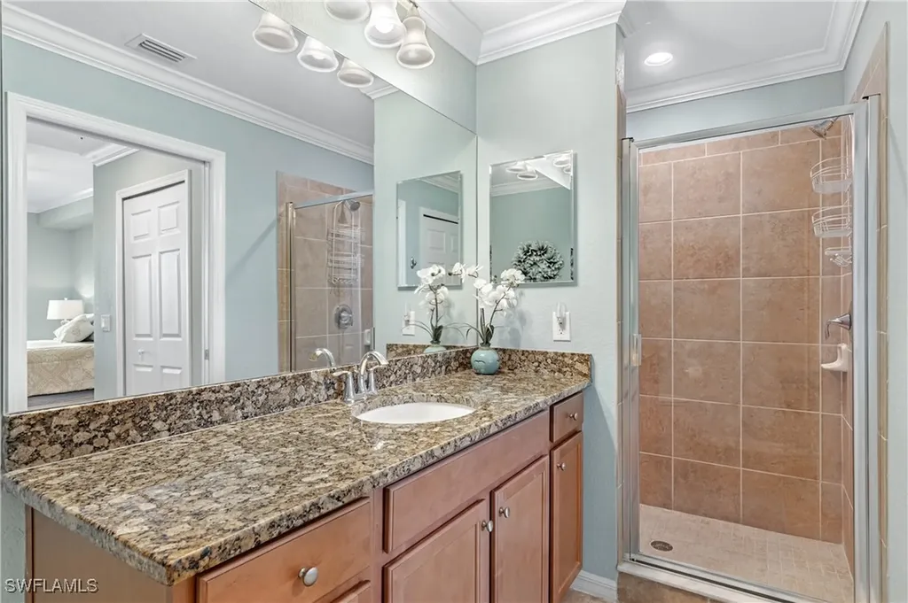 17971 Bonita National Boulevard Bonita Springs FL 34135
