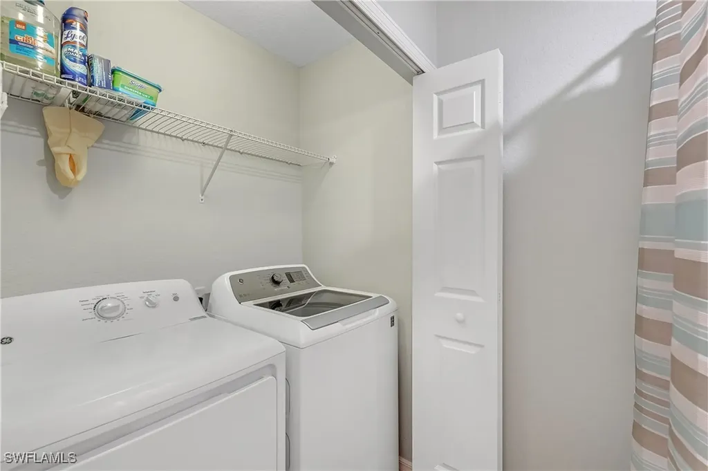 17971 Bonita National Boulevard Bonita Springs FL 34135
