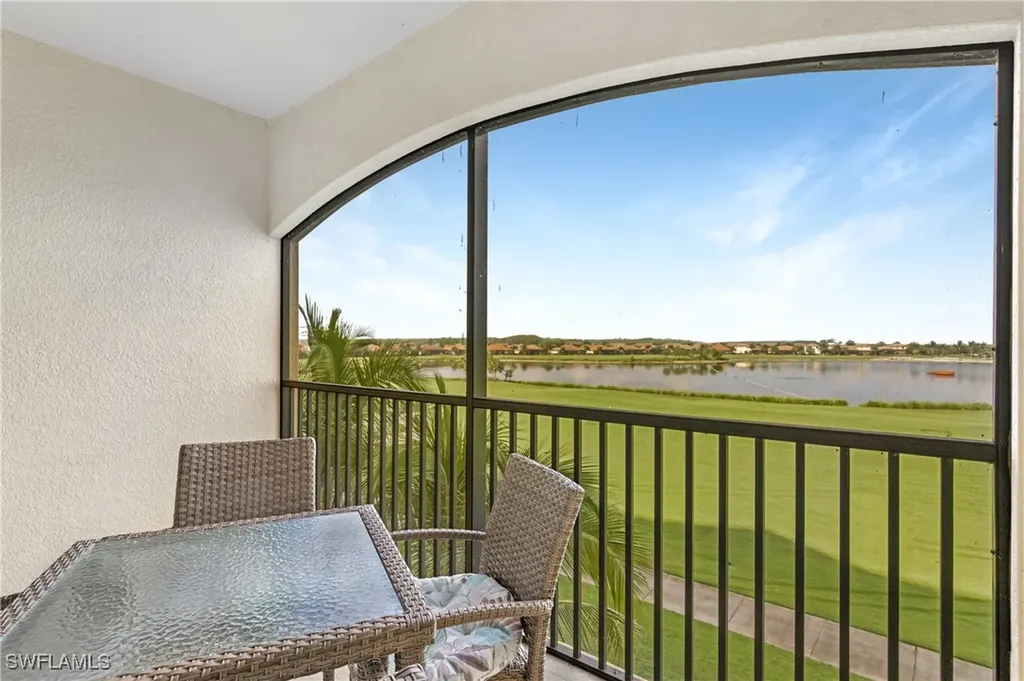 17971 Bonita National Boulevard Bonita Springs FL 34135