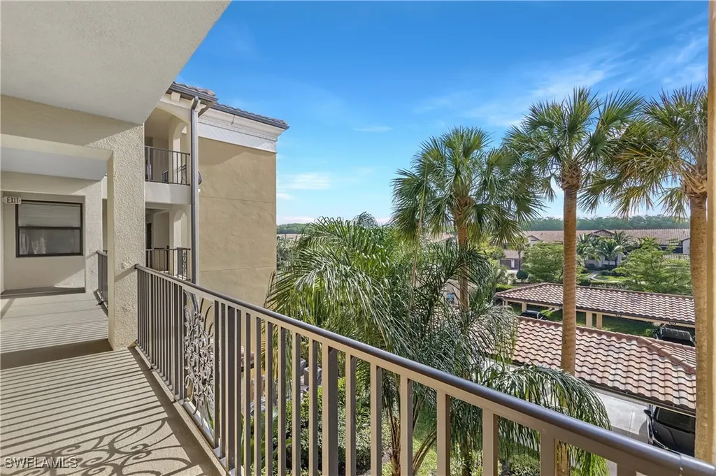 17971 Bonita National Boulevard Bonita Springs FL 34135