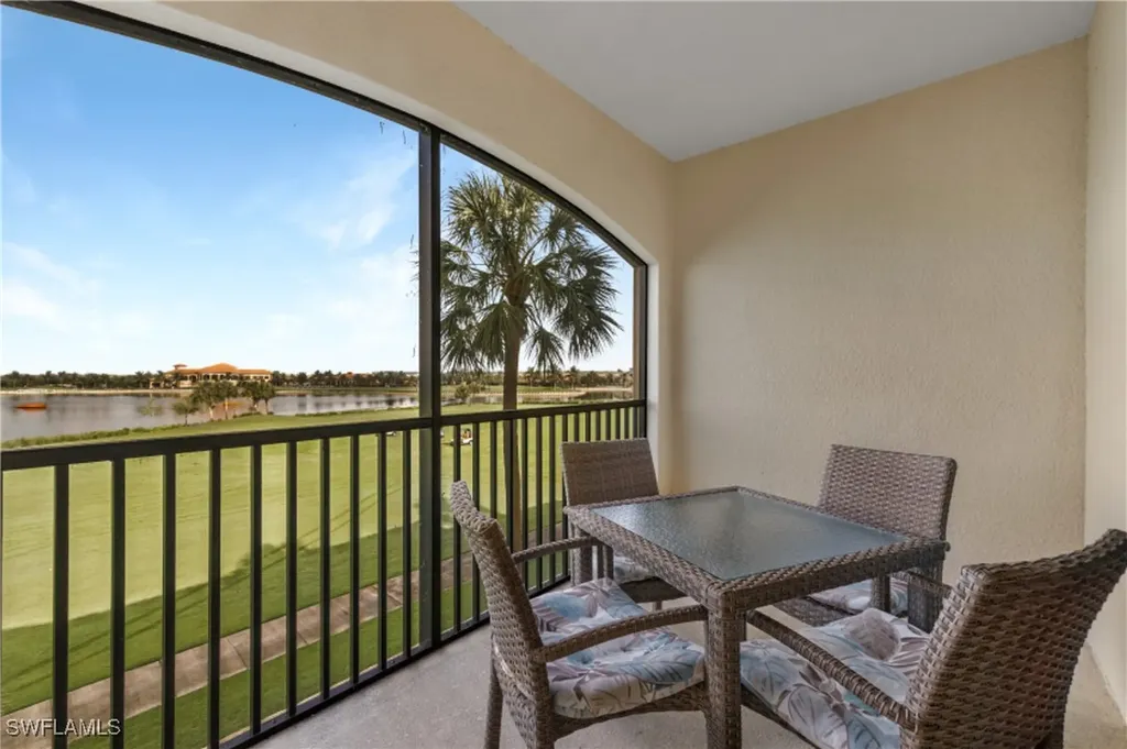 17971 Bonita National Boulevard Bonita Springs FL 34135