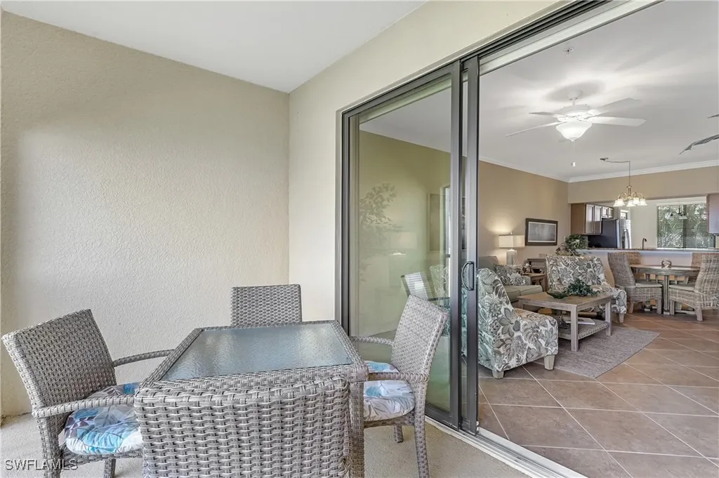 17971 Bonita National Boulevard Bonita Springs FL 34135