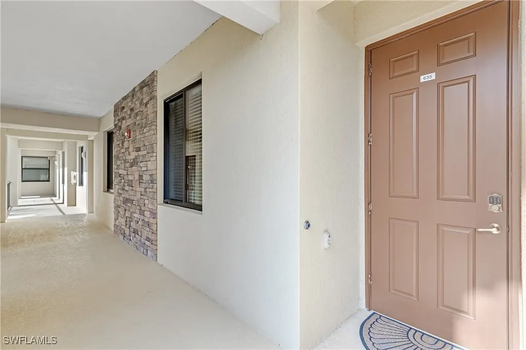 17971 Bonita National Boulevard Bonita Springs FL 34135