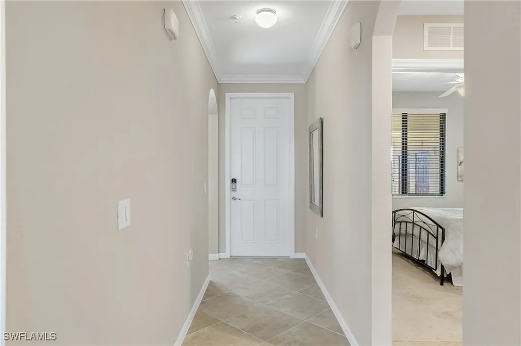 17971 Bonita National Boulevard Bonita Springs FL 34135