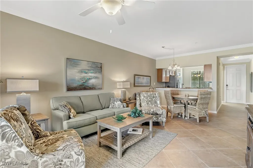 17971 Bonita National Boulevard Bonita Springs FL 34135