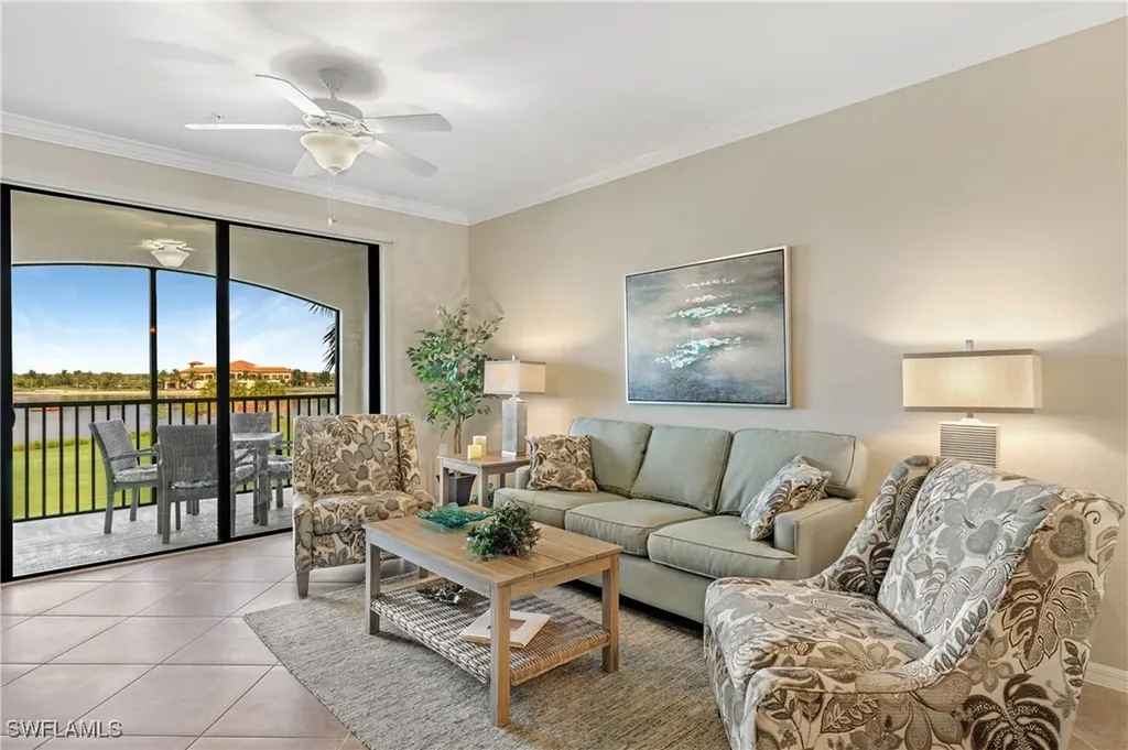 17971 Bonita National Boulevard Bonita Springs FL 34135