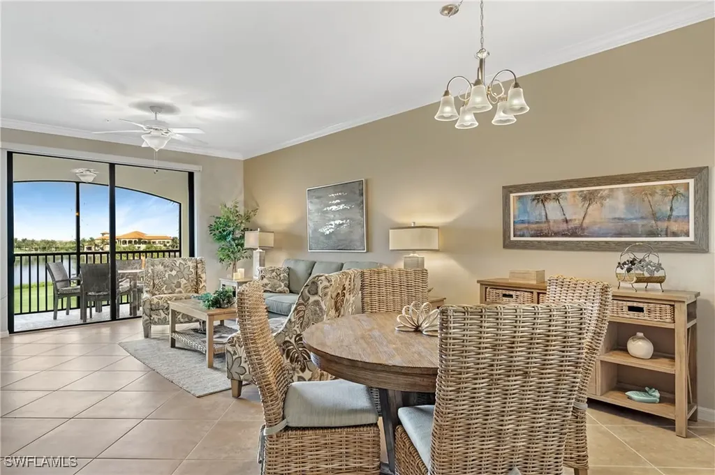 17971 Bonita National Boulevard Bonita Springs FL 34135