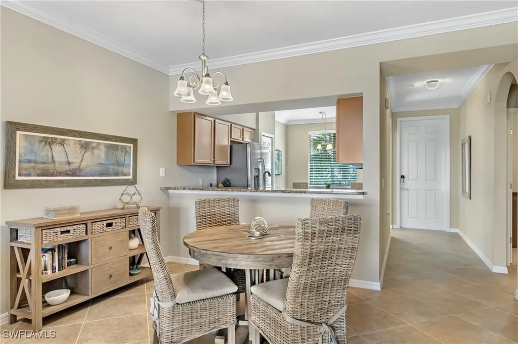 17971 Bonita National Boulevard Bonita Springs FL 34135