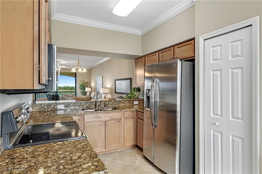 17971 Bonita National Boulevard Bonita Springs FL 34135