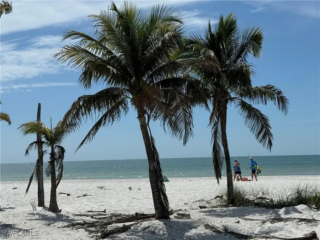 96 Hercules Drive Fort Myers Beach FL 33931