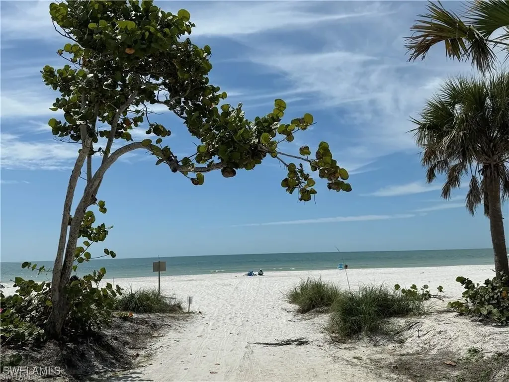 96 Hercules Drive Fort Myers Beach FL 33931