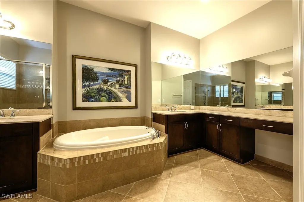3876 Gibralter Drive Naples FL 34119
