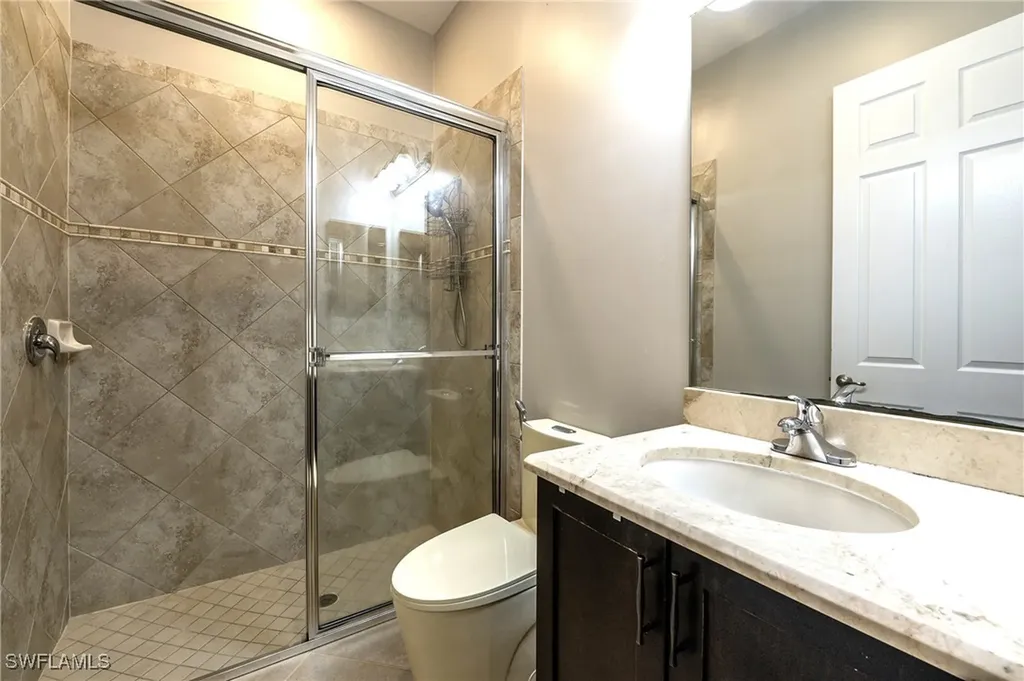 3876 Gibralter Drive Naples FL 34119