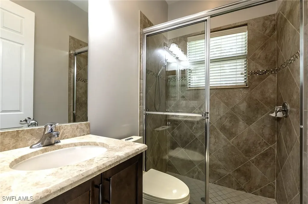 3876 Gibralter Drive Naples FL 34119