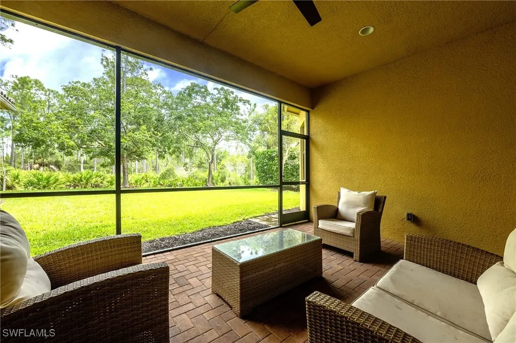3876 Gibralter Drive Naples FL 34119