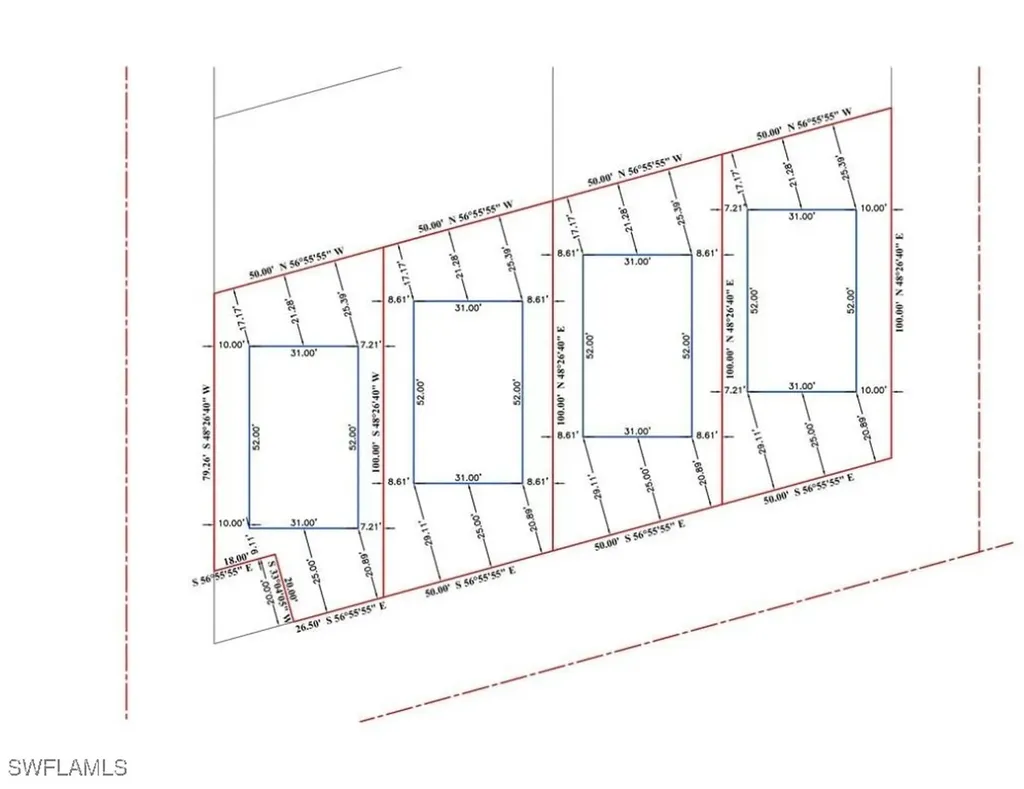 111 Coconut Drive Fort Myers Beach FL 33931