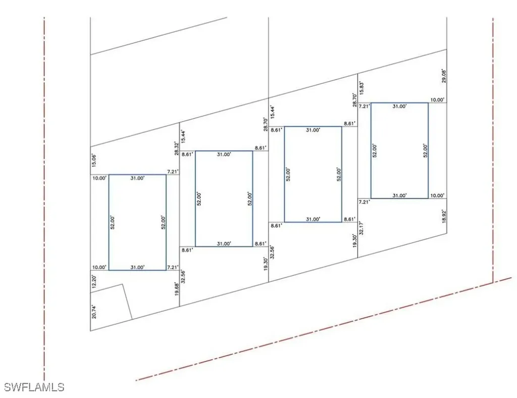 111 Coconut Drive Fort Myers Beach FL 33931