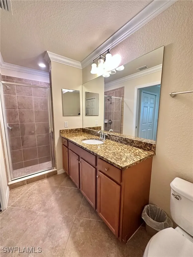 17971 Bonita National Boulevard Bonita Springs FL 34135