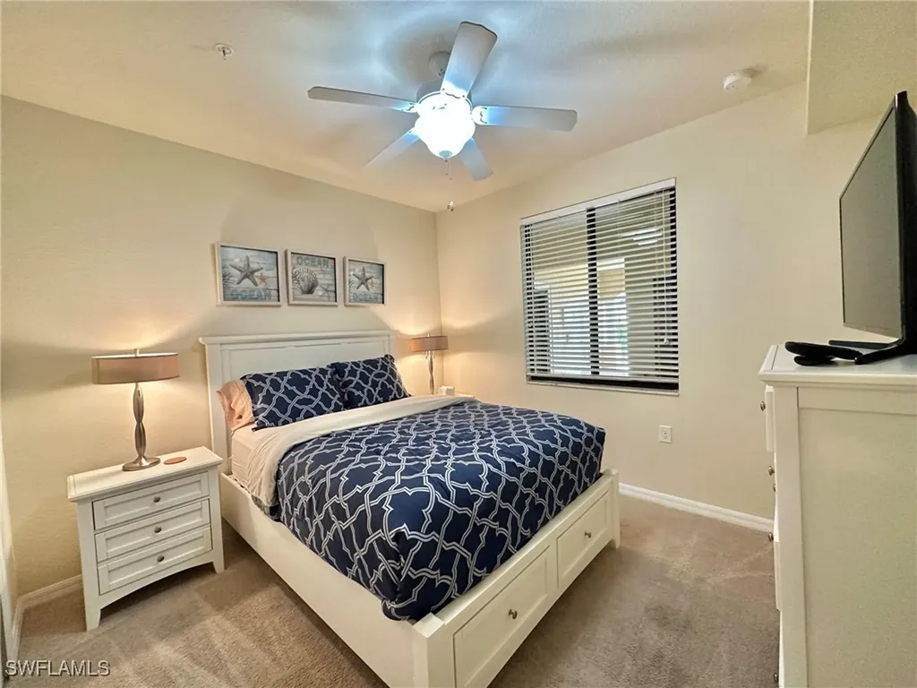 17971 Bonita National Boulevard Bonita Springs FL 34135