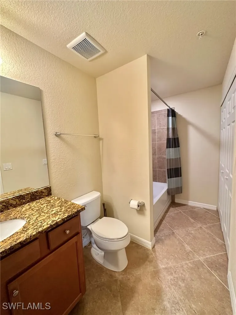 17971 Bonita National Boulevard Bonita Springs FL 34135