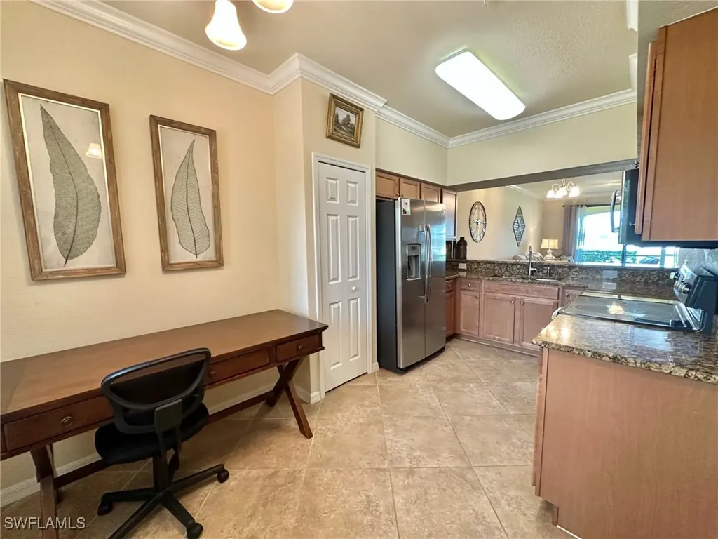 17971 Bonita National Boulevard Bonita Springs FL 34135