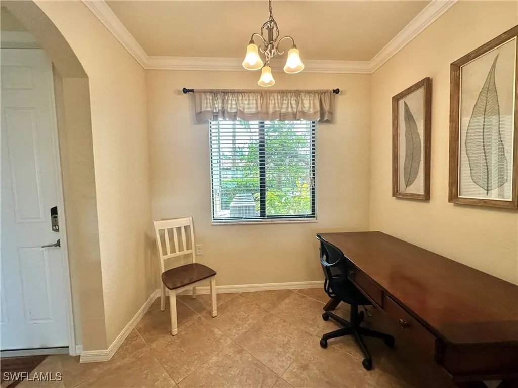 17971 Bonita National Boulevard Bonita Springs FL 34135