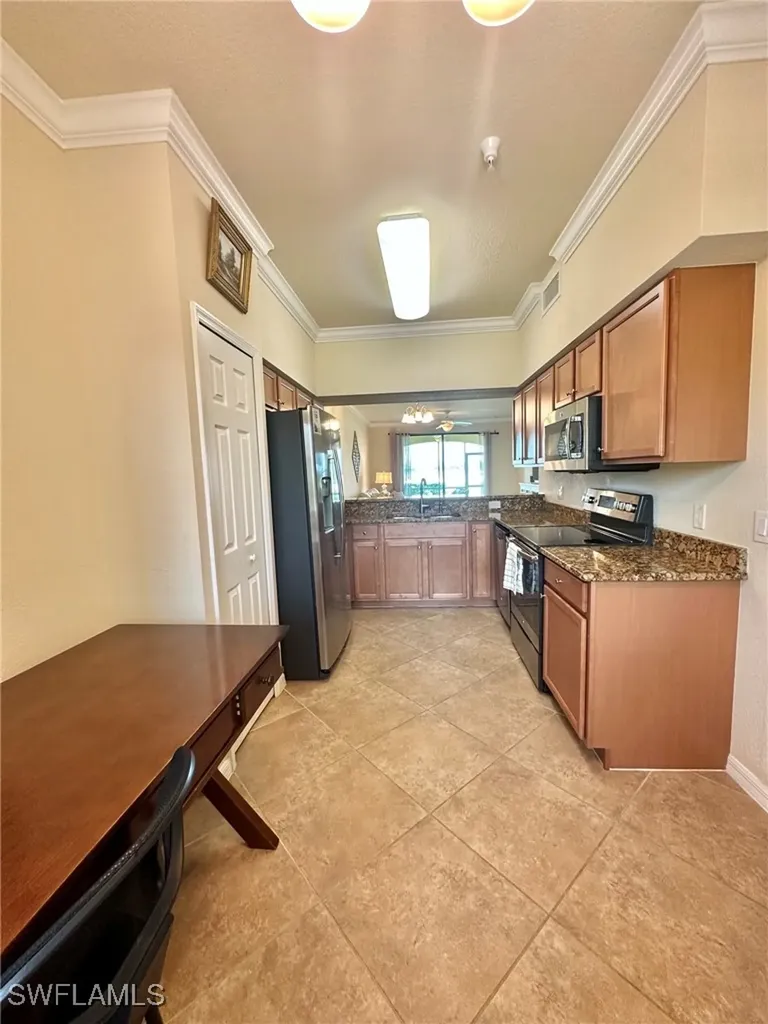 17971 Bonita National Boulevard Bonita Springs FL 34135