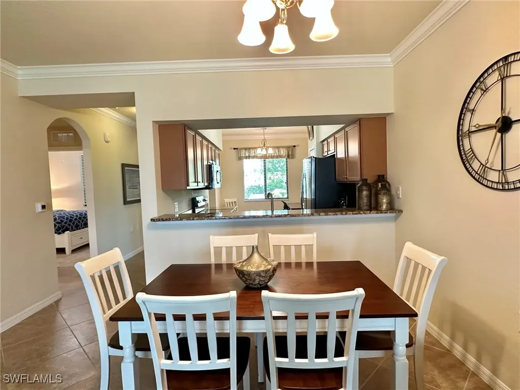 17971 Bonita National Boulevard Bonita Springs FL 34135