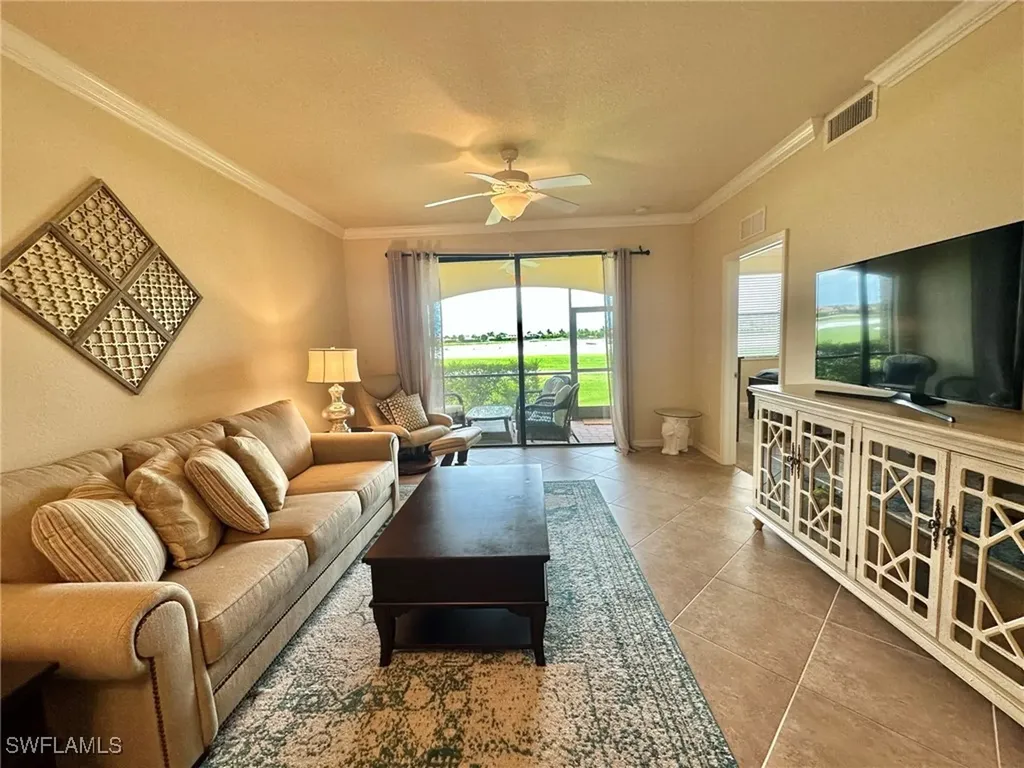 17971 Bonita National Boulevard Bonita Springs FL 34135