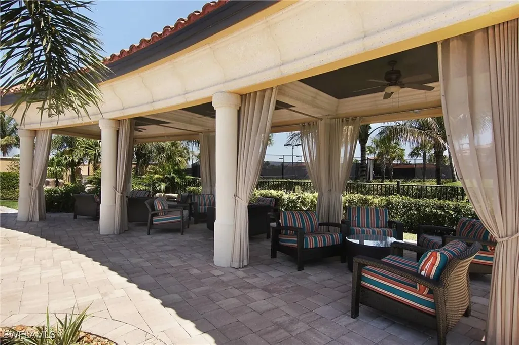 17971 Bonita National Boulevard Bonita Springs FL 34135