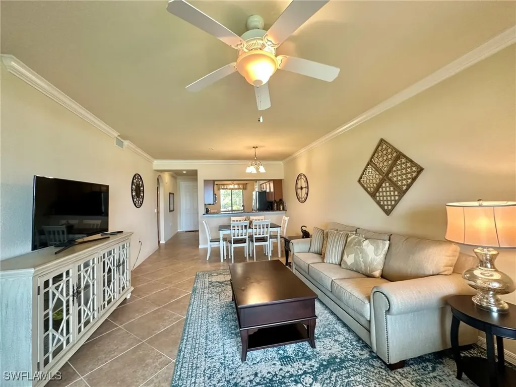 17971 Bonita National Boulevard Bonita Springs FL 34135