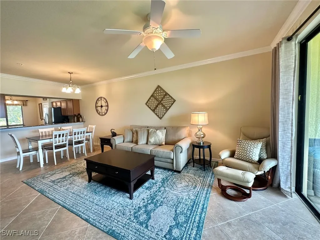 17971 Bonita National Boulevard Bonita Springs FL 34135