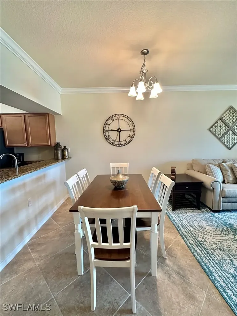 17971 Bonita National Boulevard Bonita Springs FL 34135