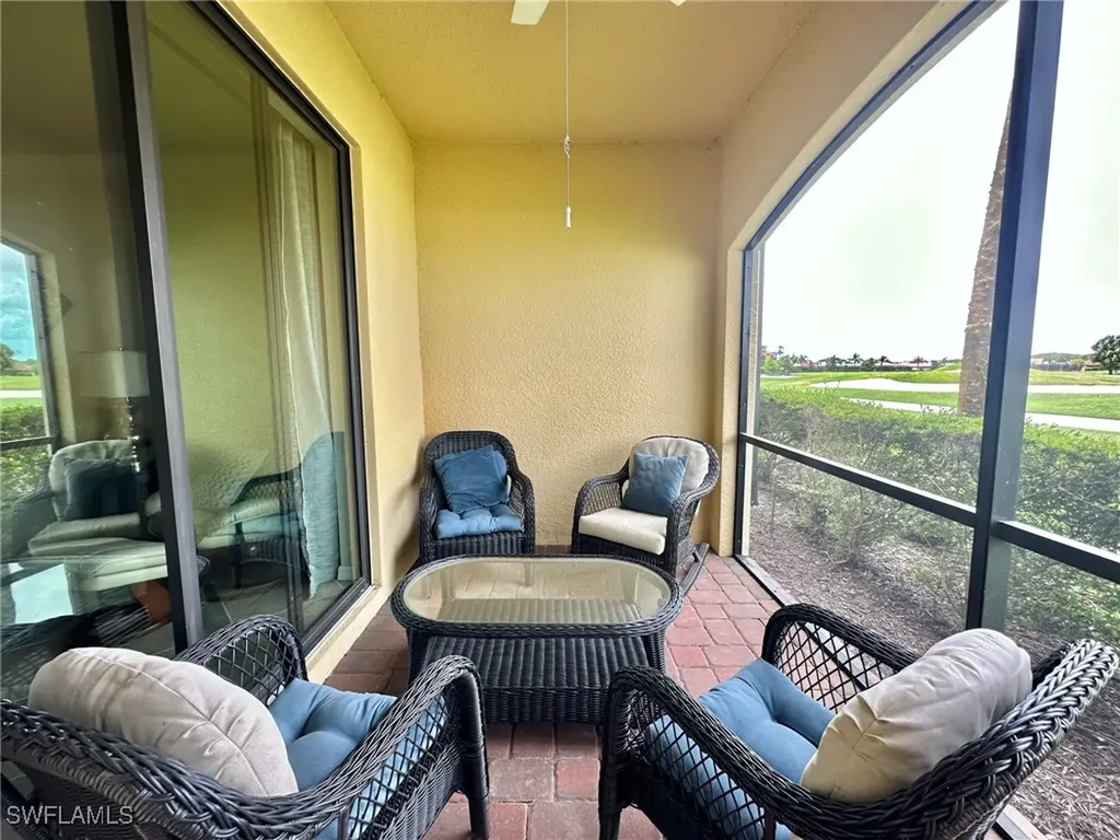 17971 Bonita National Boulevard Bonita Springs FL 34135