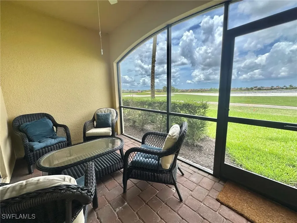17971 Bonita National Boulevard Bonita Springs FL 34135