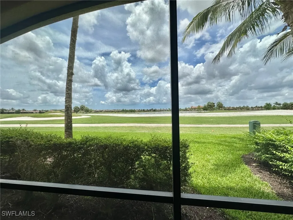 17971 Bonita National Boulevard Bonita Springs FL 34135