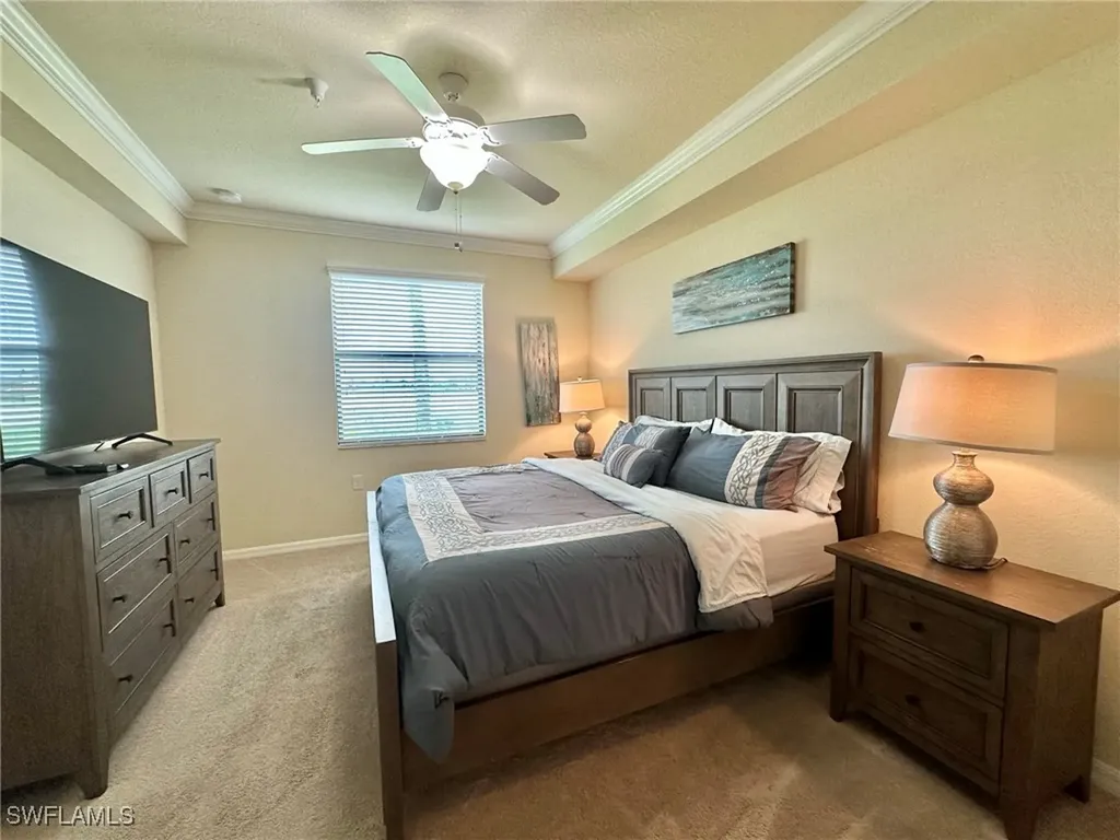 17971 Bonita National Boulevard Bonita Springs FL 34135