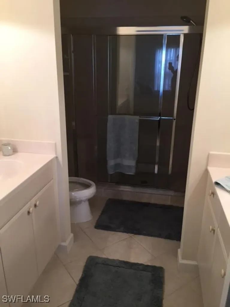 3025 Driftwood Way Naples FL 34109