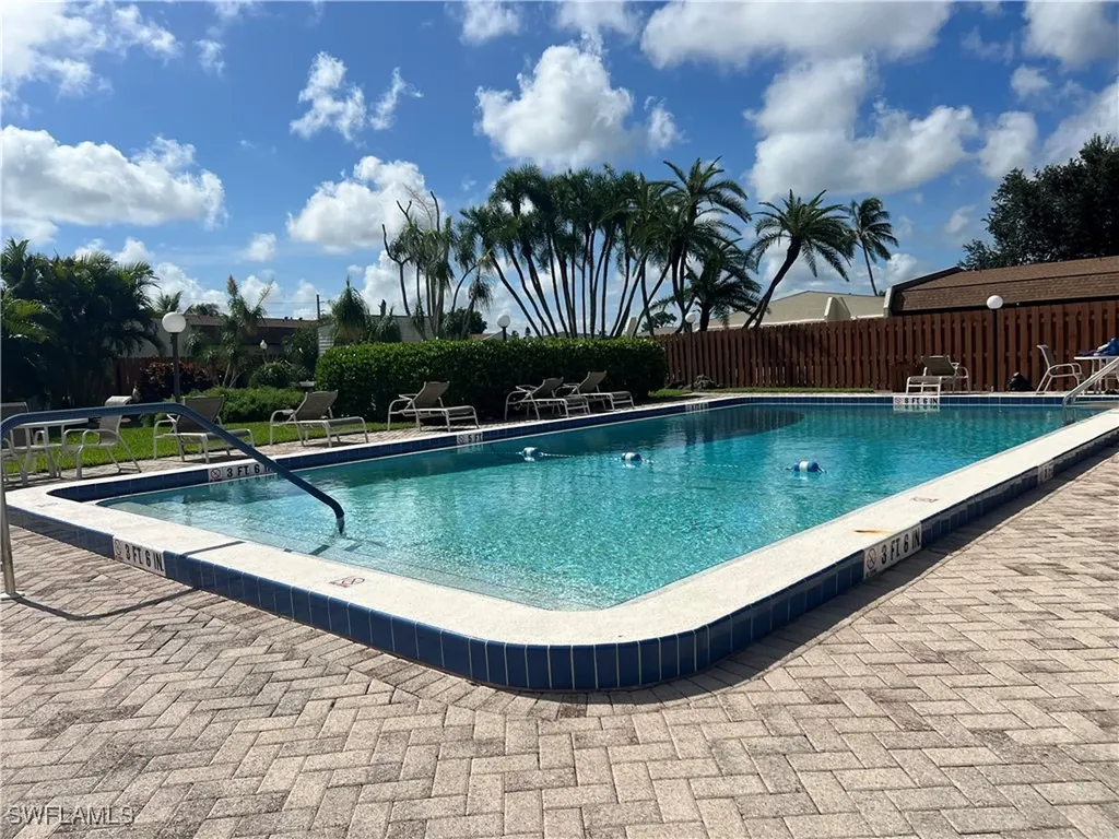6300 S Pointe Boulevard Fort Myers FL 33919