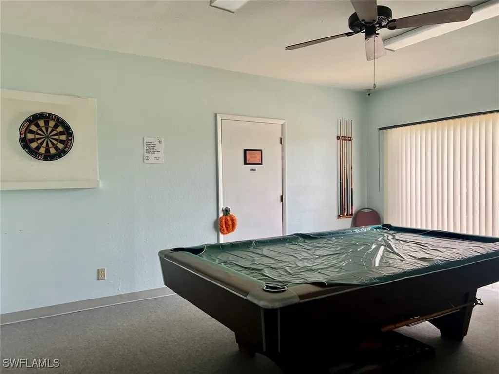 6300 S Pointe Boulevard Fort Myers FL 33919