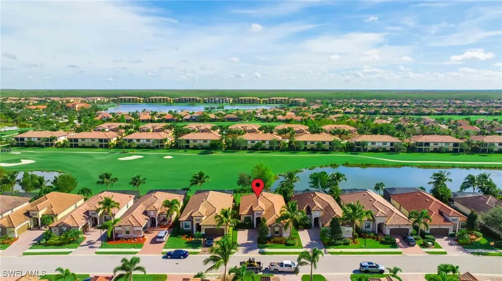 28557 Westmeath Court Bonita Springs FL 34135